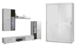 mebloscianka-oskar-szafa-vista-140-cm-polysk