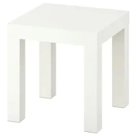 ikea-stolik-lack-stol-kawowy-lawa-35x35cm-bialy