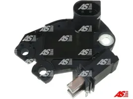 regulator-napiecia-as-pl-are3078