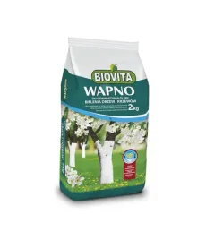 biovita-wapno-ogrodowe-2kg-do-bielenia-drzew-krzewow-i-odkwaszania-gleby