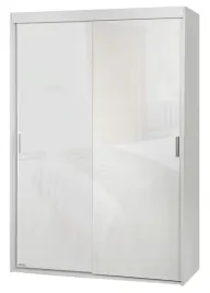 szafa-vista-120-cm-bialy-bialy-polysk