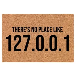wycieraczka-kokosowa-wejsciowa-60x90-cm-there-is-no-place-like-127-0-0-1-wz