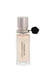 viktor-and-rolf-flowerbomb-edp-20ml-stan-nowy