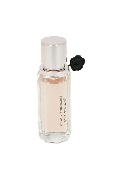 viktor-and-rolf-flowerbomb-edp-20ml-stan-opakowania-oryginalne