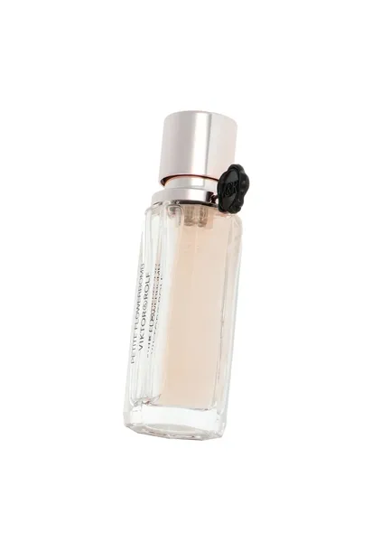 viktor-and-rolf-flowerbomb-edp-20ml-marka-viktor-and-rolf