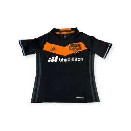 koszulka-pilkarska-mls-dynamo-huston-adidas-yth-s