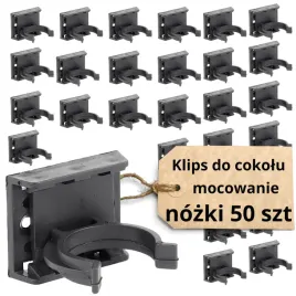klips-klip-mocowanie-uchwyt-klamra-cokolu-nozki-kuchennej-podszafkowej-x50