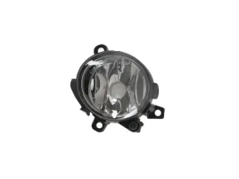 depo-445-2016l-ue-reflektor-przeciwmglowy