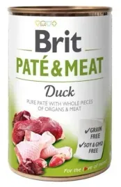 brit-pate-and-meat-duck-pasztet-z-kaczka-400g