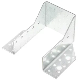 wieszak-belki-wspornik-lacznik-budowlany-atest-80x120x20mm