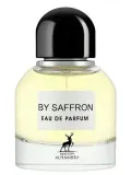 maison-alhambra-by-saffron-edp-100ml