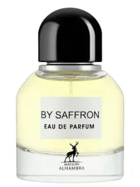 maison-alhambra-by-saffron-edp-100ml
