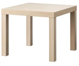 ikea-lack-lawa-stolik-kawowy-55x55cm-dab-bejcowany-na-bialo