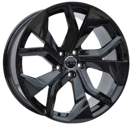 felgi-22-audi-8j-a6-allroad-q2-q3-q4-e-tron-q4