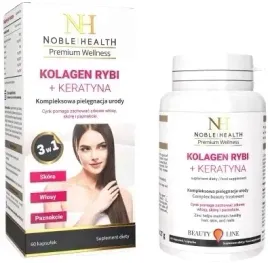 kolagen-rybi-keratyna-60-kaps-zdrowa-skora-cynk-biotyna-noble-health