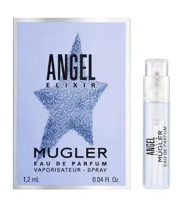 probka-mugler-angel-elixir-edp-w-12ml