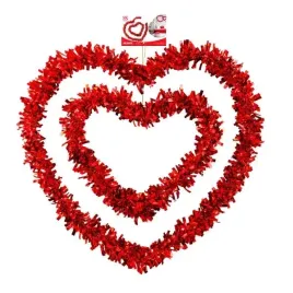 dekoracyjne-serduszka-serca-28-45-cm-serduszko-milosc-walentynki-wesele