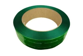 tasma-spinajaca-stabilizujaca-elastyczna-pet-155-mm-x-2000-m-zielona-1-szt