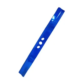 mocny-noz-do-kosiarki-spalinowej-nac-wr65405-or-50cm