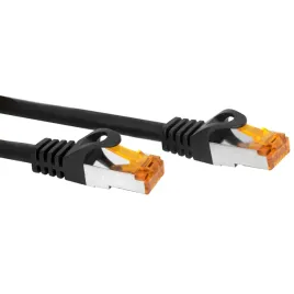 skretka-libox-s-ftp-kat-6a-15-m-libox-kabel-15m