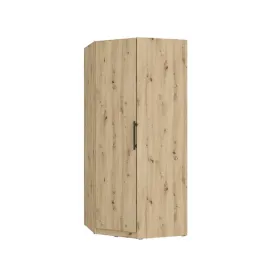 szafa-narozna-garderoba-95x95-duza-z-polkami-pojemna-mlodziezowa