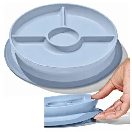 oxo-talerzyk-dzielony-antyposlizgowy-z-mocna-silikonowa-przyssawka