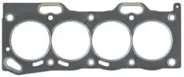 uszczelka-glowica-cylindrow-elring-707-860