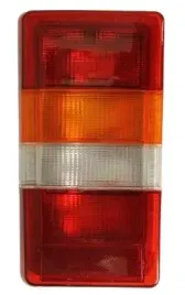 depo-551-1922l-ue-lampa-depo