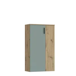 szafka-na-buty-120-wysoka-70-cm-szeroka-artisan-szalwia-zielona-ladna