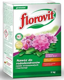 florovit-nawoz-pod-rododendrony-hortensje-azalie-rosl-wrzosowate-1kg-30m2