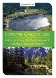 przewodnik-jeziorka-i-stawy-gor-swietokrzyskich