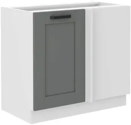 szafka-kuchenna-orlando-105-nd-1f-bb-bialy-dust-grey