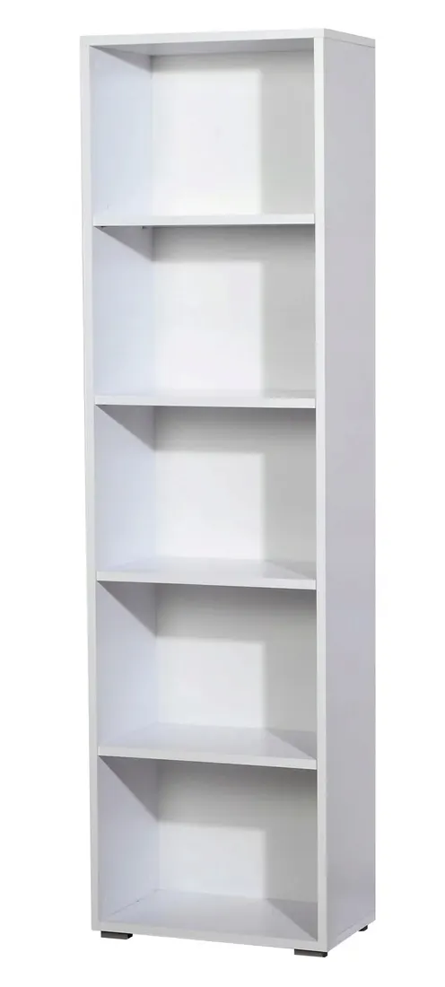 regal-viki-3-bialy-mat