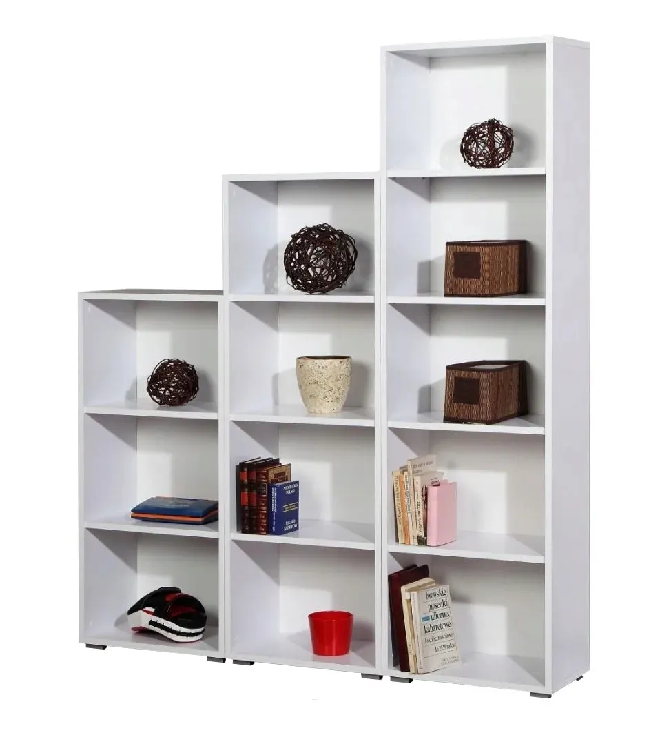 regal-viki-3-bialy-mat