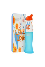 moschino-cheap-and-chic-i-love-love-edt-50ml