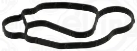 uszczelka-obudowa-filtra-oleju-elring-689-340