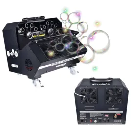 wytwornica-maszyna-do-baniek-mydlanych-dmx-pilot-evolights-b1000