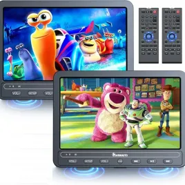 naviskauto-przenosny-odtwarzacz-dvd-105-z-2-monitorami-i-hdmi