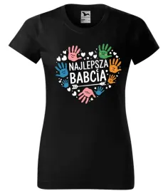 prezent-na-dzien-babci-koszulka-dla-babci-damska-tshirt-damski-l