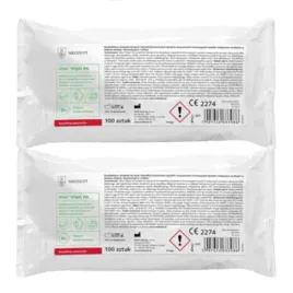 chusteczki-do-dezynfekcji-powierzchni-velox-na-bezalkoholowe-100-szt-zestaw