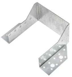 wieszak-belki-wspornik-lacznik-budowlany-atest-120x120x20mm