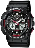 zegarek-casio-g-shock-casio-ga-100-1a4er
