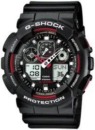 zegarek-casio-g-shock-casio-ga-100-1a4er