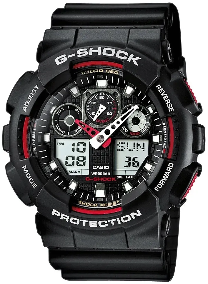 zegarek-casio-g-shock-casio-ga-100-1a4er