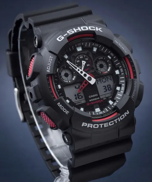 zegarek-casio-g-shock-casio-ga-100-1a4er-typ-nareczny