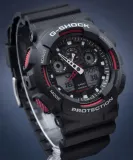 zegarek-casio-g-shock-casio-ga-100-1a4er-typ-nareczny
