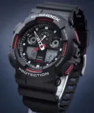 zegarek-casio-g-shock-casio-ga-100-1a4er-rodzaj-analogowo-cyfrowe