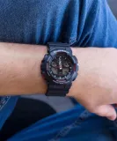 zegarek-casio-g-shock-casio-ga-100-1a4er-mechanizm-kwarcowy