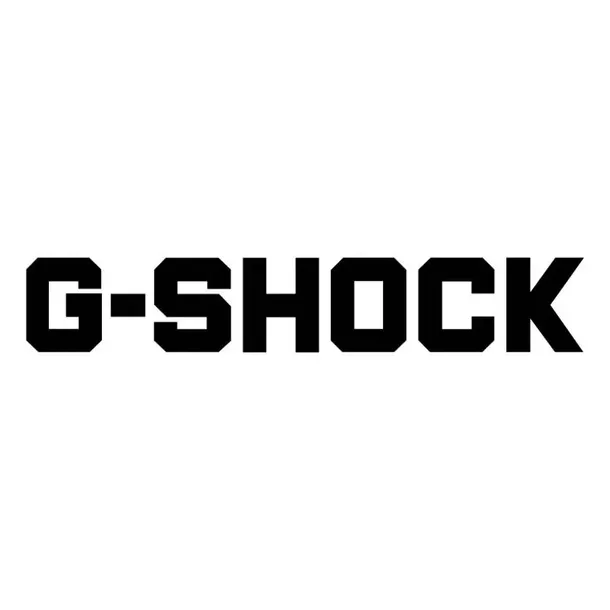 zegarek-casio-g-shock-casio-ga-100-1a4er-rodzaj-paska-pasek
