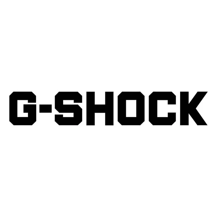 zegarek-casio-g-shock-casio-ga-100-1a4er-stan-nowy